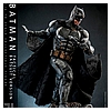 batman-tactical-batsuit-version_dc-comics_gallery_6323a78c3ebe2.jpg