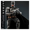 batman-tactical-batsuit-version_dc-comics_gallery_6323a78d3dcc3.jpg