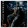 batman-tactical-batsuit-version_dc-comics_gallery_6323a78d95eed.jpg