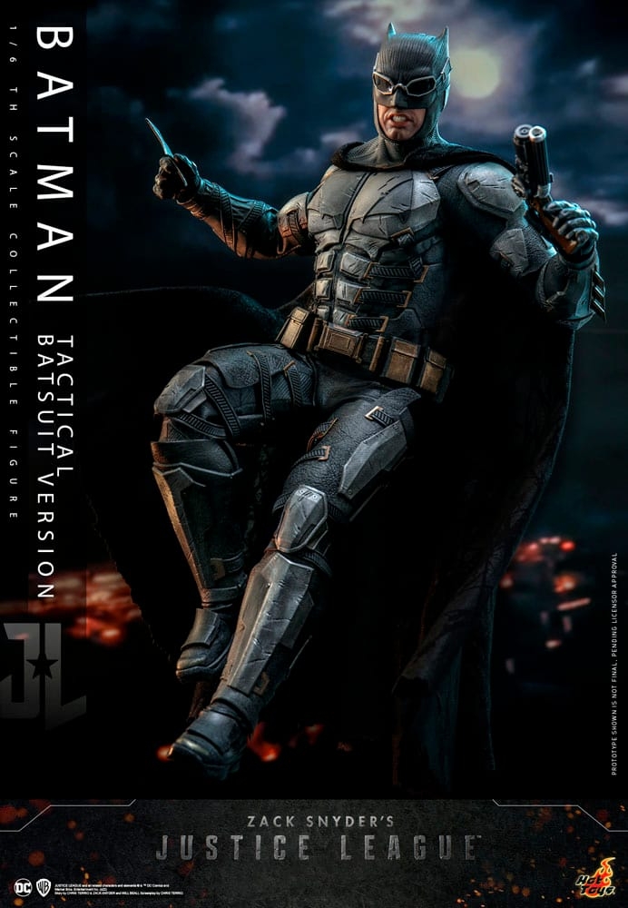 batman-tactical-batsuit-version_dc-comics_gallery_6323a78d95eed.jpg