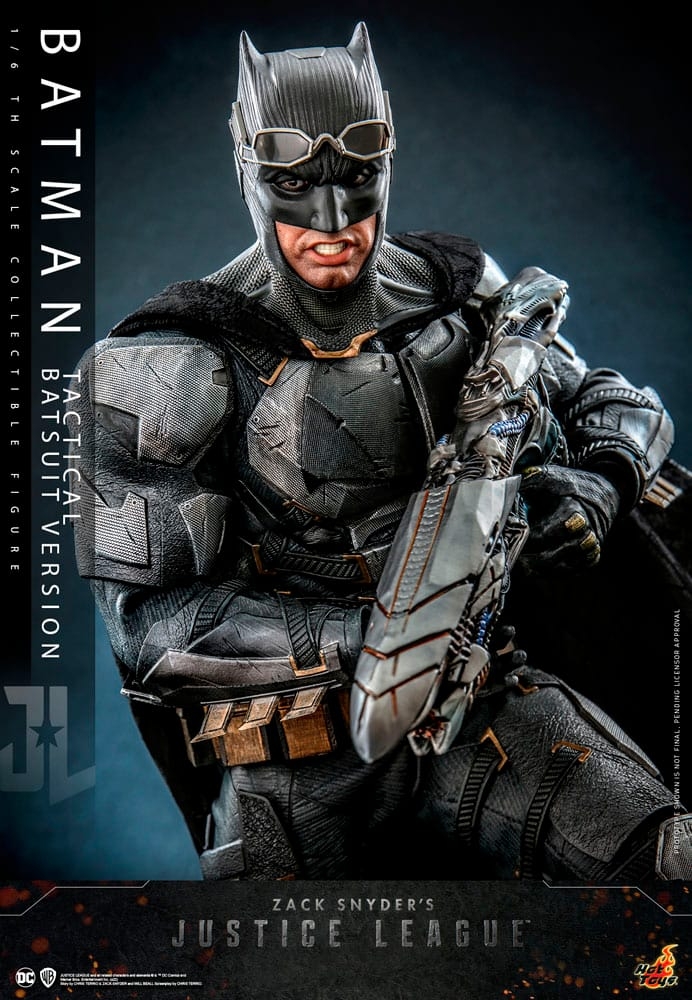 batman-tactical-batsuit-version_dc-comics_gallery_6323a78dea92c.jpg