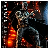 batman-tactical-batsuit-version_dc-comics_gallery_6323a78e4a86b.jpg