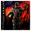 batman-tactical-batsuit-version_dc-comics_gallery_6323a78ea25eb.jpg