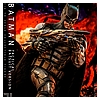 batman-tactical-batsuit-version_dc-comics_gallery_6323a78f08bba.jpg