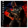 batman-tactical-batsuit-version_dc-comics_gallery_6323a78f6d7d3.jpg