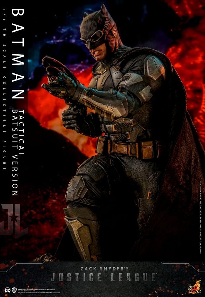 batman-tactical-batsuit-version_dc-comics_gallery_6323a78f6d7d3.jpg