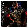 batman-tactical-batsuit-version_dc-comics_gallery_6323a78fbf586.jpg