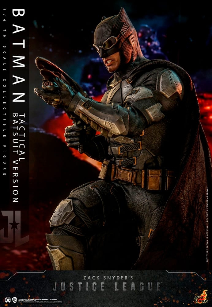 batman-tactical-batsuit-version_dc-comics_gallery_6323a78fbf586.jpg