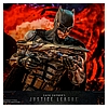 batman-tactical-batsuit-version_dc-comics_gallery_6323a790de517.jpg