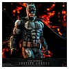 batman-tactical-batsuit-version_dc-comics_gallery_6323a7aac47d1.jpg