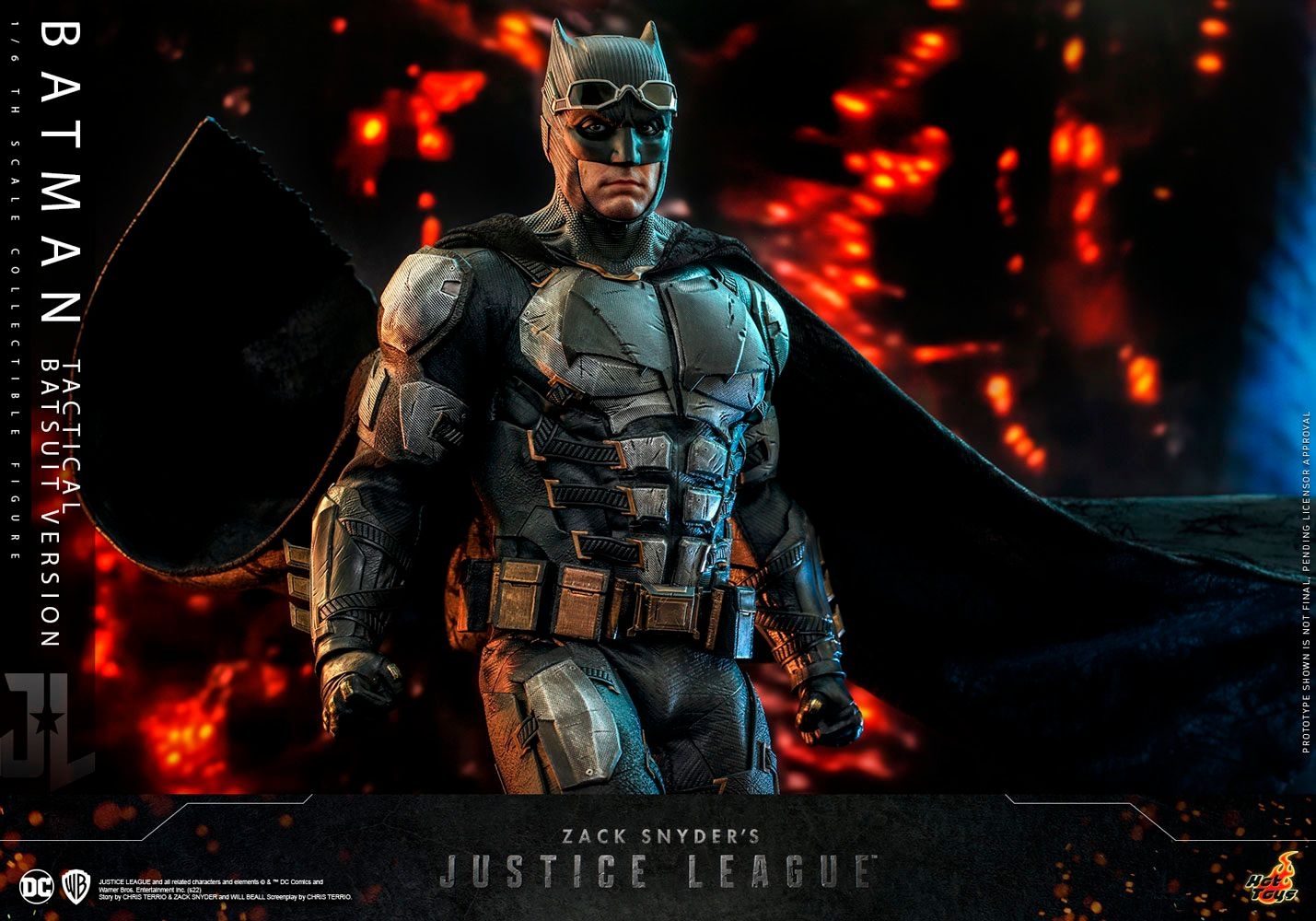 batman-tactical-batsuit-version_dc-comics_gallery_6323a7aac47d1.jpg