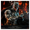 batman-tactical-batsuit-version_dc-comics_gallery_6323a7ab5cdb0.jpg