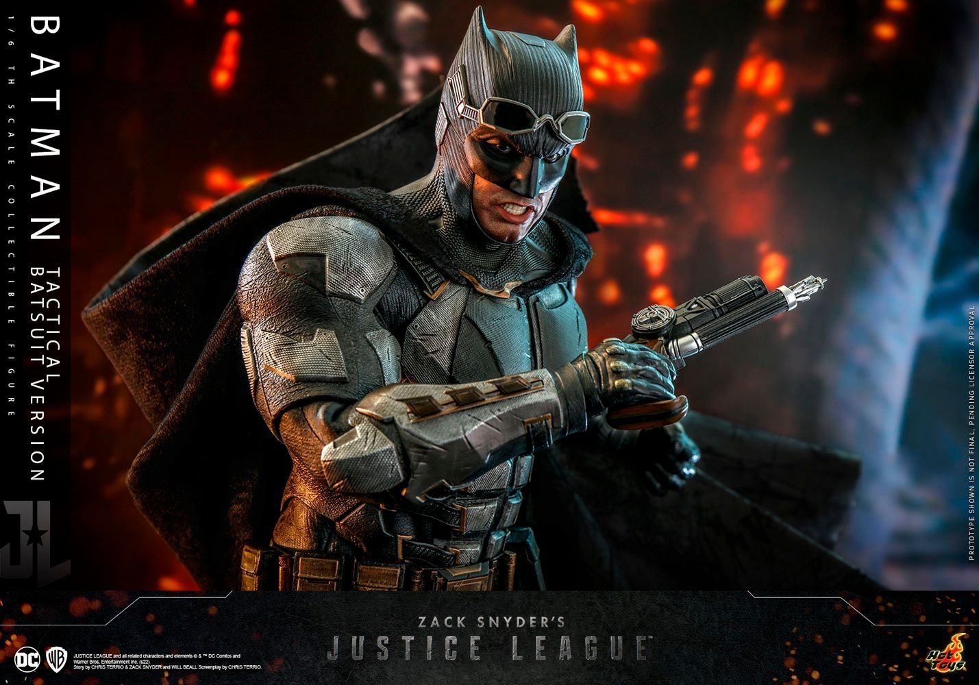 batman-tactical-batsuit-version_dc-comics_gallery_6323a7ab5cdb0.jpg