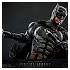 batman-tactical-batsuit-version_dc-comics_gallery_6323a7ac223b0.jpg