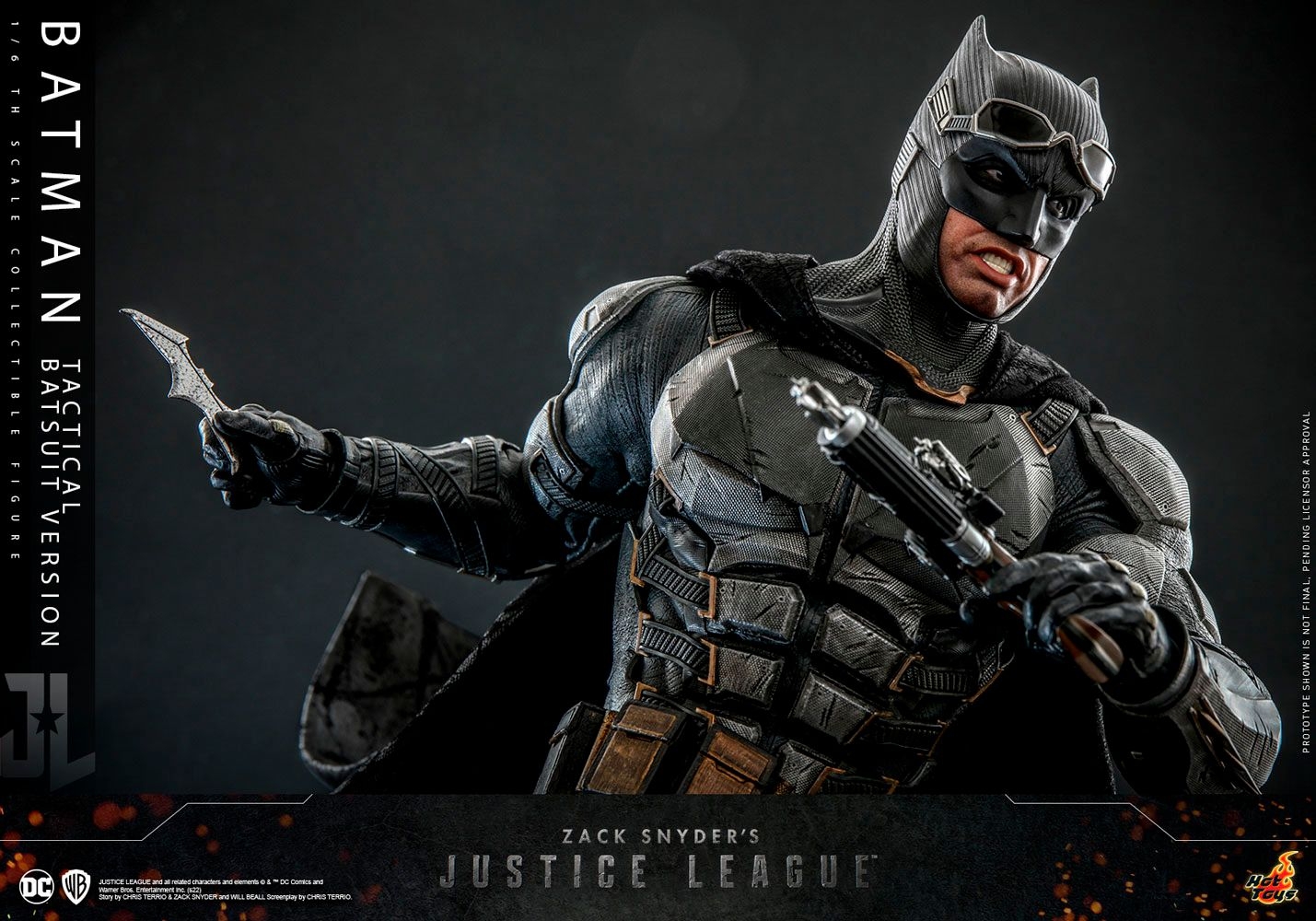 batman-tactical-batsuit-version_dc-comics_gallery_6323a7ac223b0.jpg