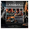 batman-tactical-batsuit-version_dc-comics_gallery_6323a7ac8ec21.jpg