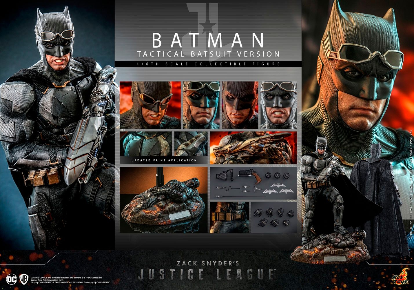 batman-tactical-batsuit-version_dc-comics_gallery_6323a7ac8ec21.jpg
