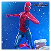 spider-man-new-red-and-blue-suit-deluxe-version_marvel_gallery_639cb42e183b3.jpg