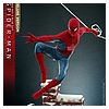 spider-man-new-red-and-blue-suit-deluxe-version_marvel_gallery_639cb42e7881a.jpg