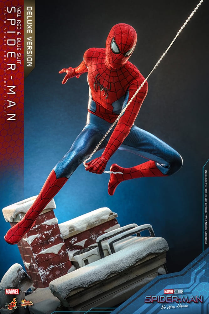 spider-man-new-red-and-blue-suit-deluxe-version_marvel_gallery_639cb42ed97e1.jpg