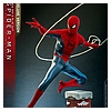 spider-man-new-red-and-blue-suit-deluxe-version_marvel_gallery_639cb42f49e04.jpg