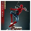 spider-man-new-red-and-blue-suit-deluxe-version_marvel_gallery_639cb42fad5a3.jpg