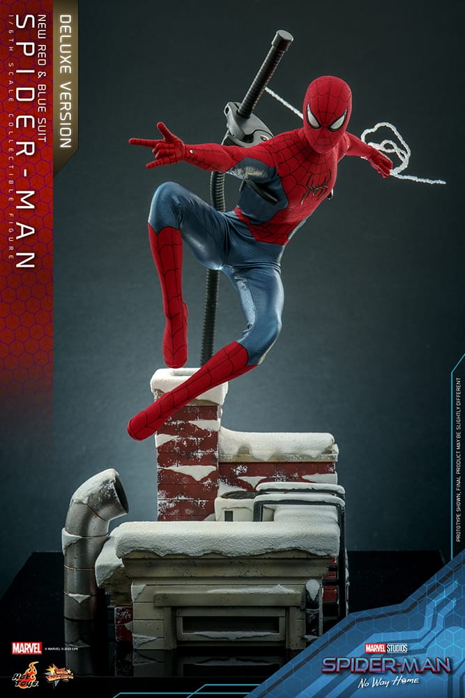 spider-man-new-red-and-blue-suit-deluxe-version_marvel_gallery_639cb42fad5a3.jpg