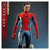 spider-man-new-red-and-blue-suit-deluxe-version_marvel_gallery_639cb43019651.jpg