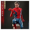 spider-man-new-red-and-blue-suit-deluxe-version_marvel_gallery_639cb43079230.jpg