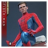 spider-man-new-red-and-blue-suit-deluxe-version_marvel_gallery_639cb463d54d7.jpg