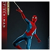 spider-man-new-red-and-blue-suit-deluxe-version_marvel_gallery_639cb46443a89.jpg
