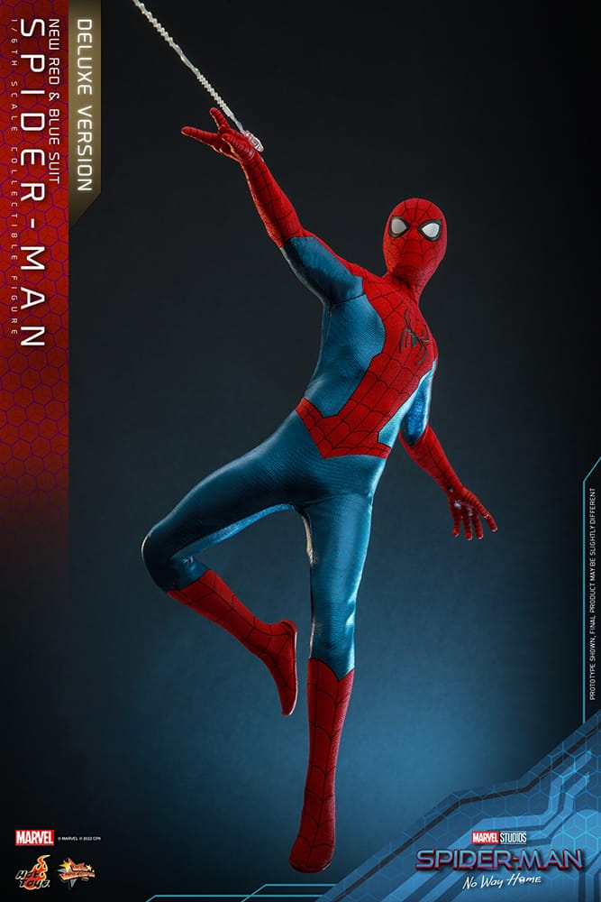 spider-man-new-red-and-blue-suit-deluxe-version_marvel_gallery_639cb46443a89.jpg