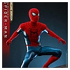 spider-man-new-red-and-blue-suit-deluxe-version_marvel_gallery_639cb464a368f.jpg