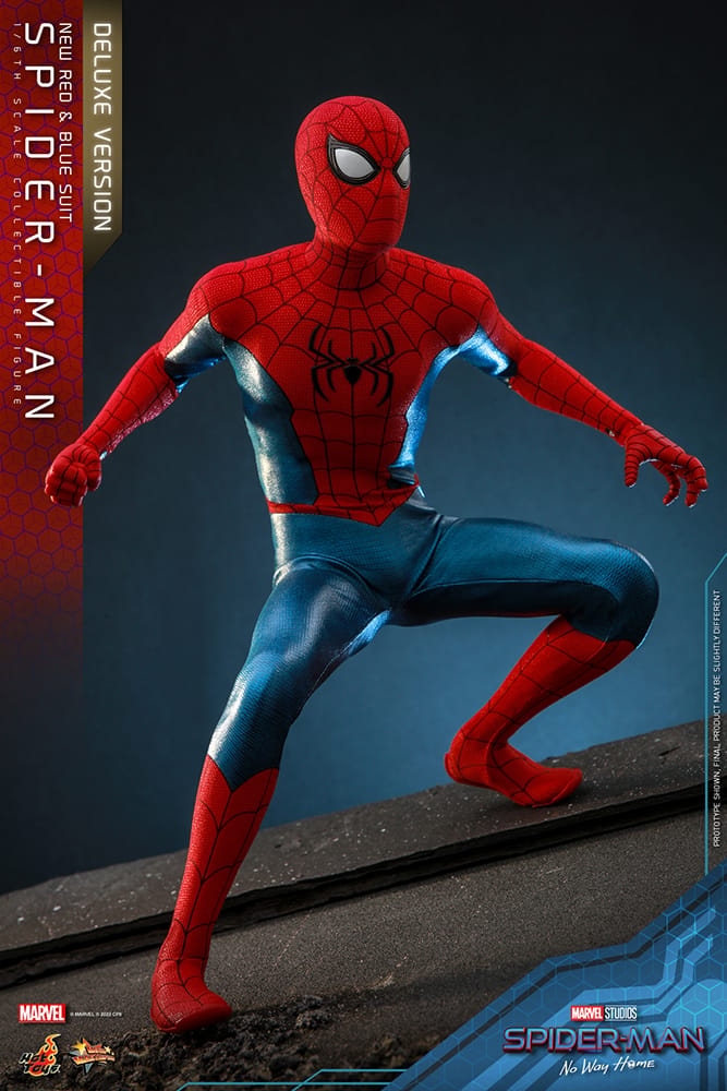 spider-man-new-red-and-blue-suit-deluxe-version_marvel_gallery_639cb464a368f.jpg