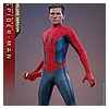 spider-man-new-red-and-blue-suit-deluxe-version_marvel_gallery_639cb4652dc65.jpg