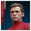 spider-man-new-red-and-blue-suit-deluxe-version_marvel_gallery_639cb4658d5e9.jpg