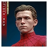 spider-man-new-red-and-blue-suit-deluxe-version_marvel_gallery_639cb4658d5e9.jpg