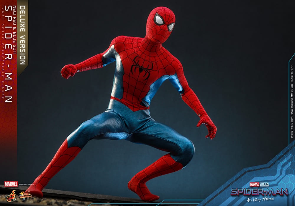 spider-man-new-red-and-blue-suit-deluxe-version_marvel_gallery_639cb465eefd2.jpg