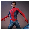 spider-man-new-red-and-blue-suit-deluxe-version_marvel_gallery_639cb466386c6.jpg