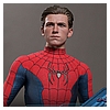 spider-man-new-red-and-blue-suit-deluxe-version_marvel_gallery_639cb46687597.jpg