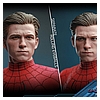 spider-man-new-red-and-blue-suit-deluxe-version_marvel_gallery_639cb466cdb65.jpg