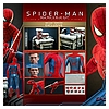 spider-man-new-red-and-blue-suit-deluxe-version_marvel_gallery_639cb46761a79.jpg