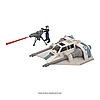 STAR WARS MISSION FLEET AIRSPEEDER SHOWDOWN 2.jpg