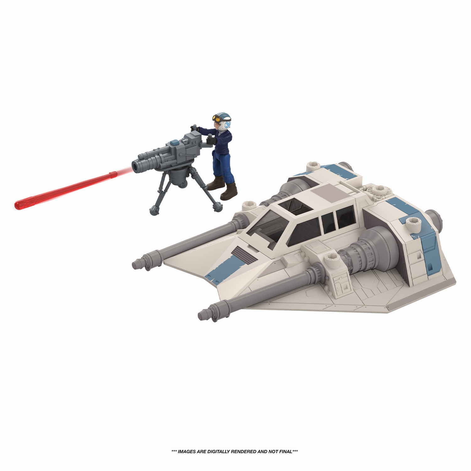 STAR WARS MISSION FLEET AIRSPEEDER SHOWDOWN 2.jpg