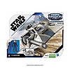 STAR WARS MISSION FLEET AIRSPEEDER SHOWDOWN 3.jpg