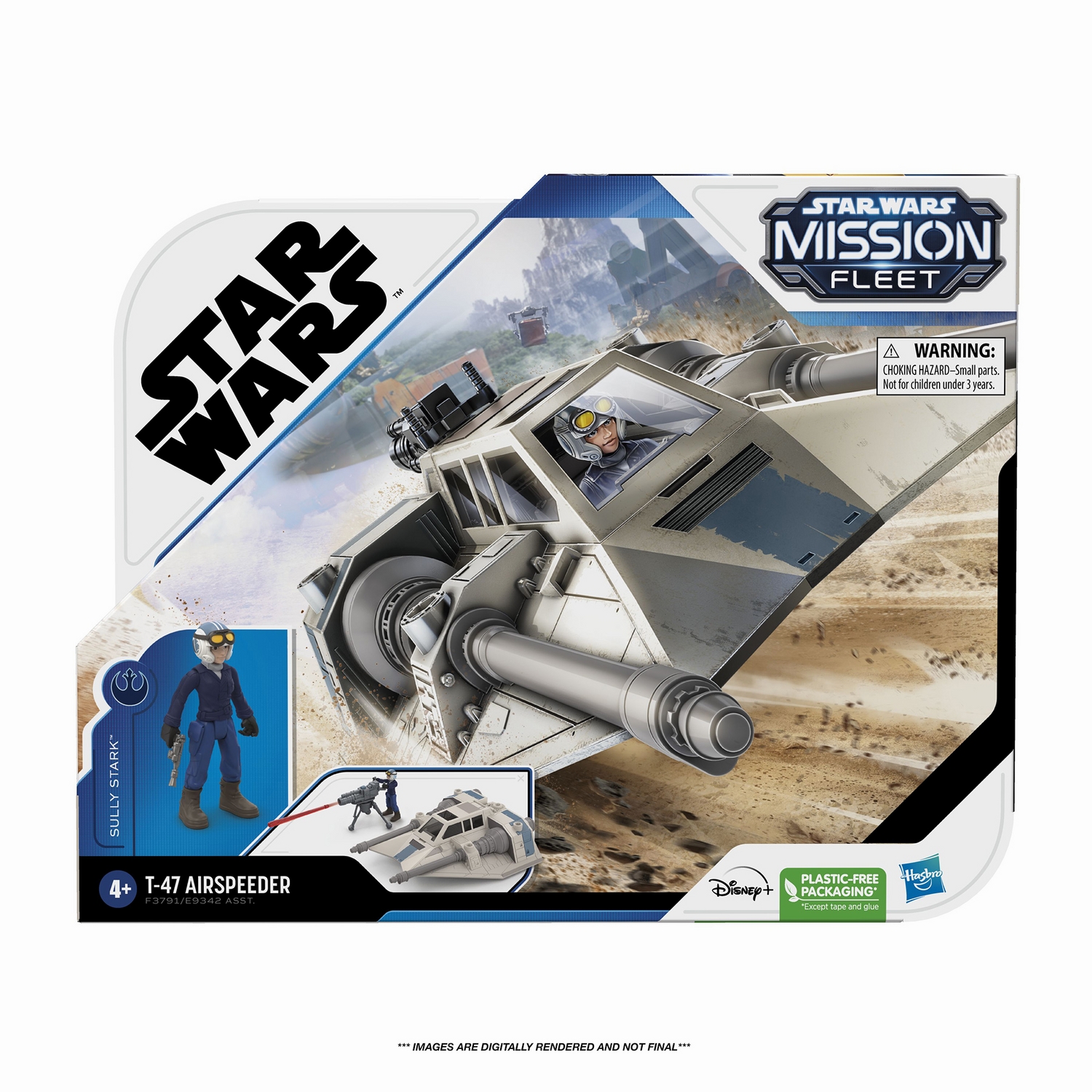 STAR WARS MISSION FLEET AIRSPEEDER SHOWDOWN 3.jpg