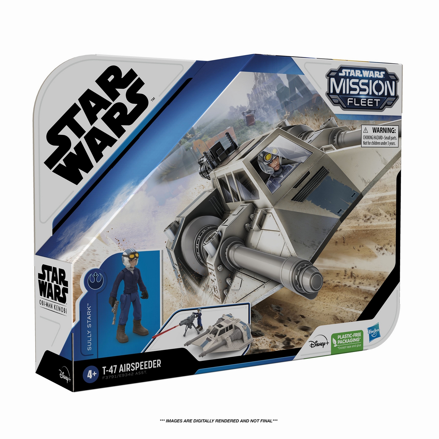 STAR WARS MISSION FLEET AIRSPEEDER SHOWDOWN 4.jpg