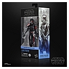 STAR WARS THE BLACK SERIES PURGE TROOPER (PHASE II ARMOR) 1.jpg