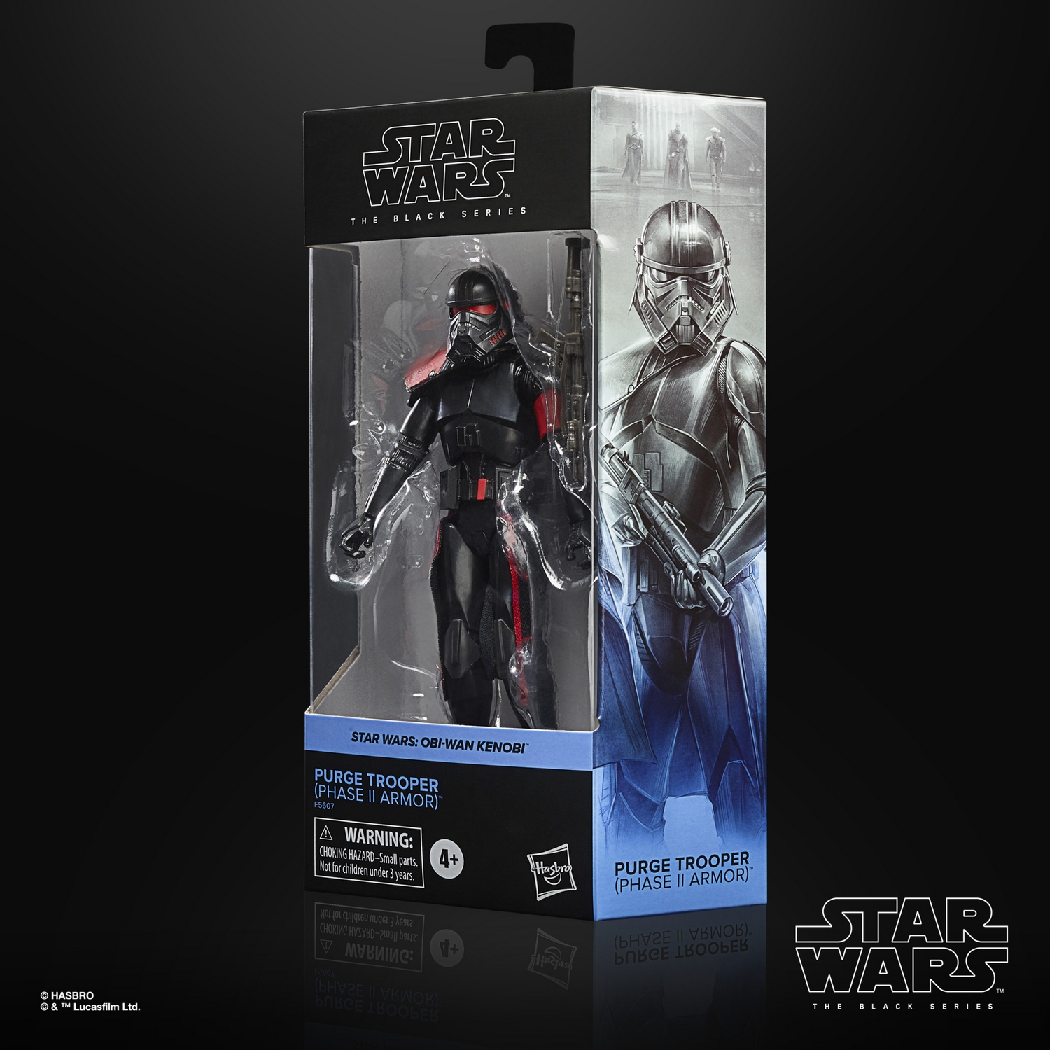 STAR WARS THE BLACK SERIES PURGE TROOPER (PHASE II ARMOR) 1.jpg