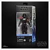 STAR WARS THE BLACK SERIES PURGE TROOPER (PHASE II ARMOR) 2.jpg